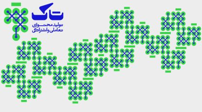 اقناع، غایت ارتباطات